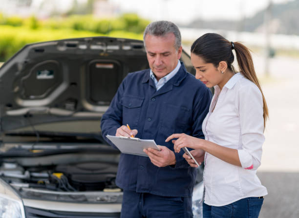 Full coverage car insurance in Mishicot, WI