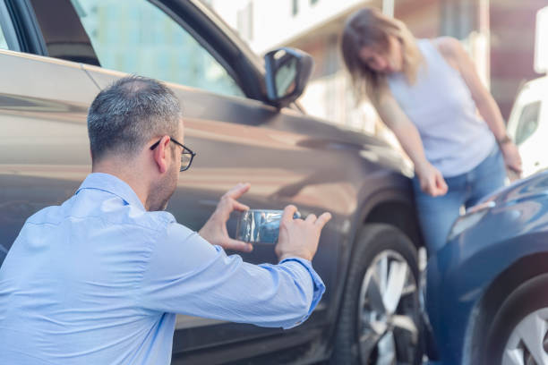 Auto Insurance Axis serves Mishicot drivers