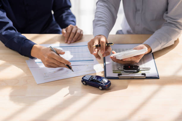 Car insurance options for Mishicot residents